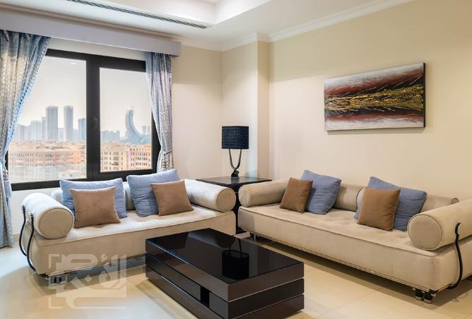 1001764 - Property Main Image