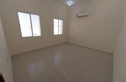 Apartment - 2 Bedrooms - 2 Bathrooms for rent in Najma - Doha