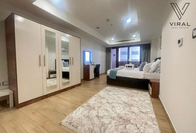 952952 - Property Image 3