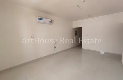 Apartment - 3 Bedrooms - 3 Bathrooms for rent in Al Wakra - Al Wakra - Al Wakrah - Al Wakra