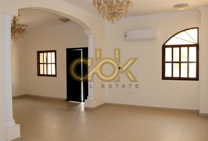 993141 - صورة العقار 2