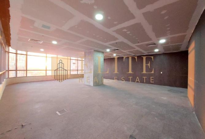 941822 - Property Image 3
