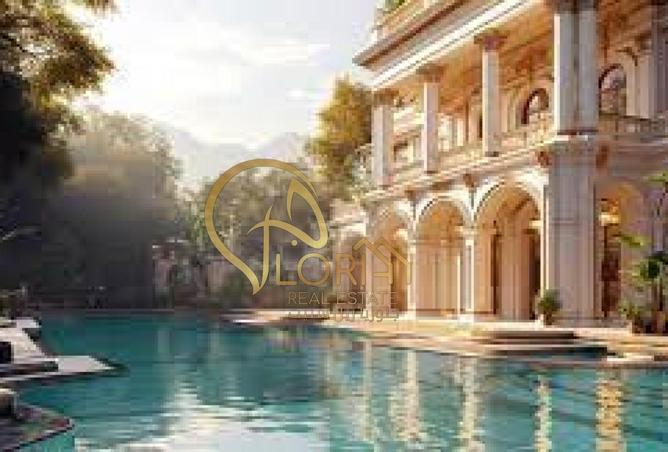 905510 - Property Image 3