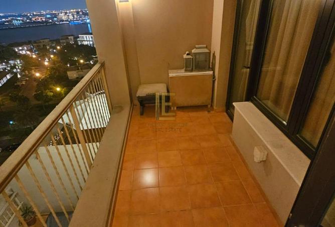 983239 - الصورة الرئيسية للعقار