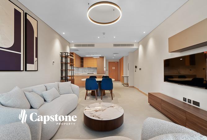 977409 - الصورة الرئيسية للعقار