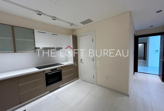 978814 - Property Image 2