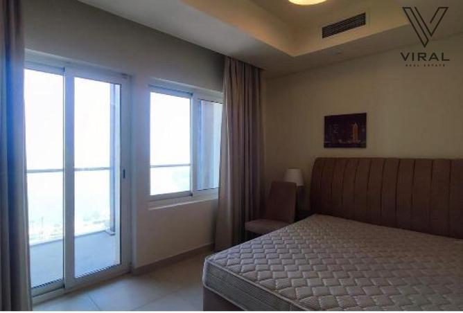 959268 - صورة العقار 3