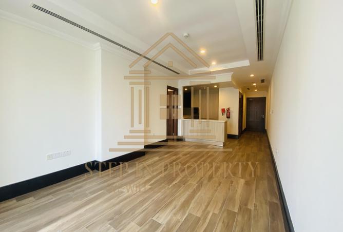 967726 - Property Main Image