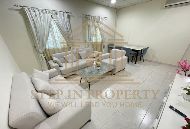 996885 - الصورة الرئيسية للعقار