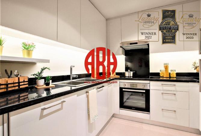 909019 - صورة العقار 3