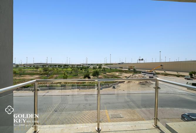 978818 - Property Image 2