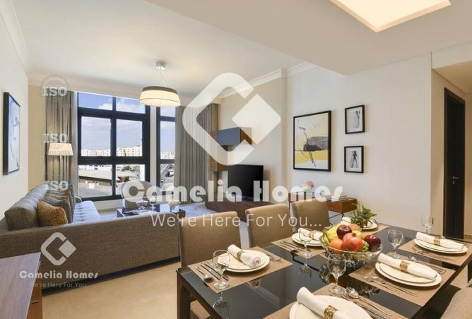 957570 - Property Image 2