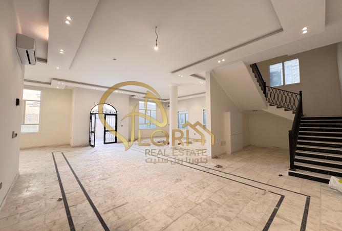 936355 - Property Image 3