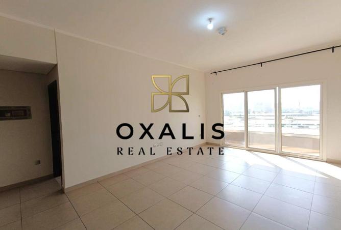 991215 - Property Image 2