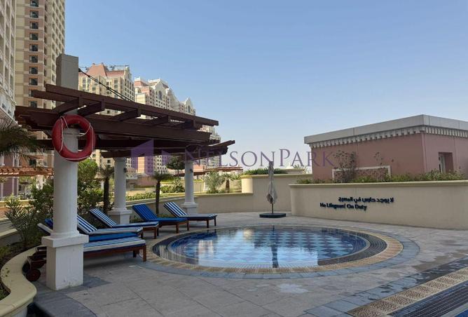 926357 - صورة العقار 3