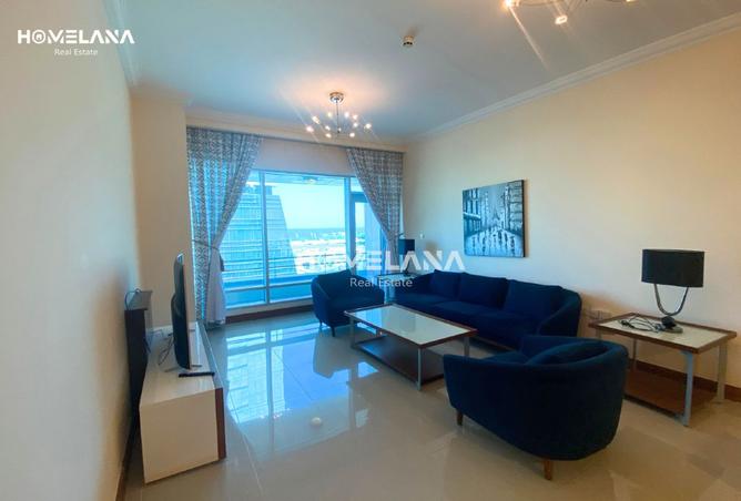 939358 - Property Image 2