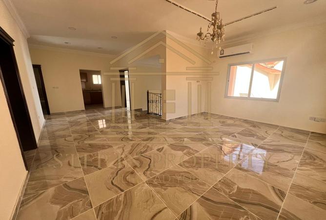 981431 - Property Image 3