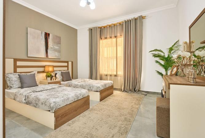 940592 - Property Image 3