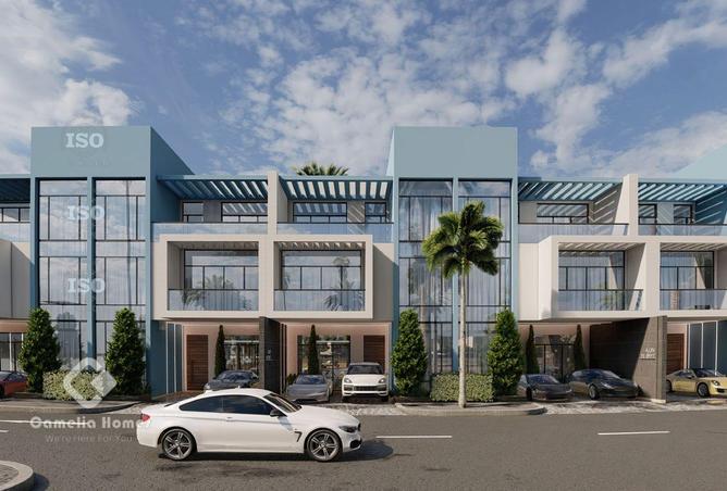 898723 - Property Main Image