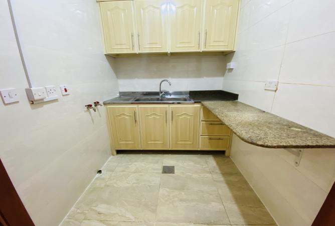 990930 - صورة العقار 3