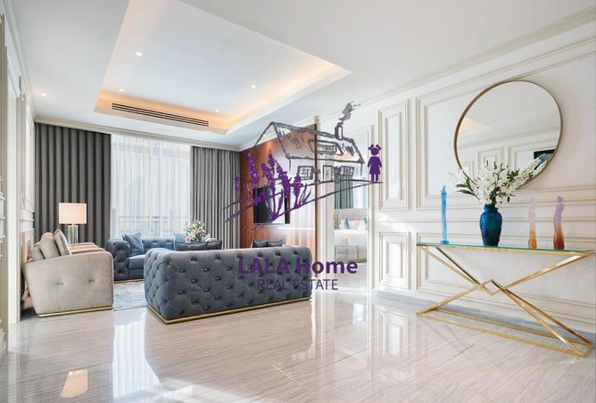 935436 - Property Image 3