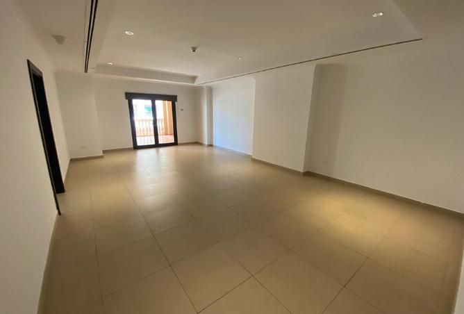 958418 - Property Main Image