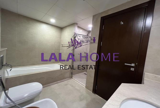 958454 - صورة العقار 3