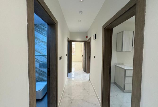 994582 - Property Image 3