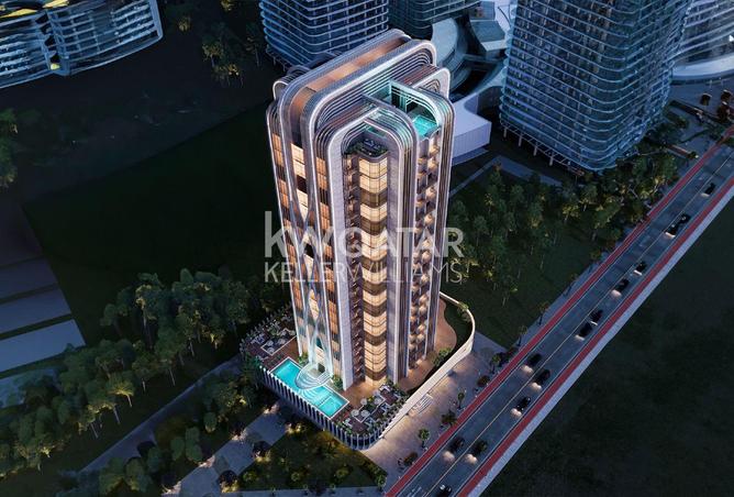 962339 - Property Main Image