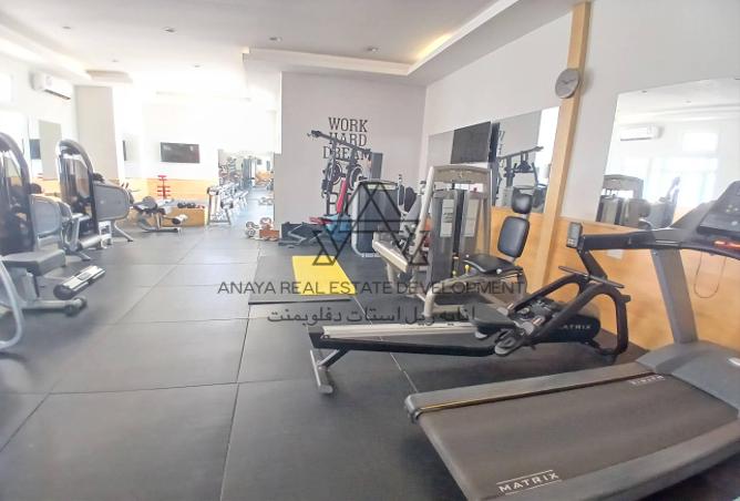 932991 - Property Main Image