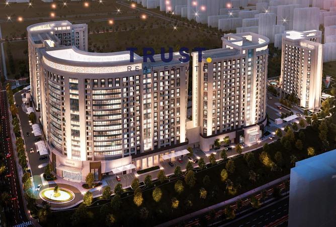 987453 - صورة العقار 2