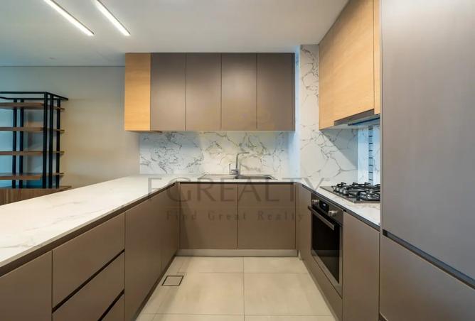 951404 - Property Image 3