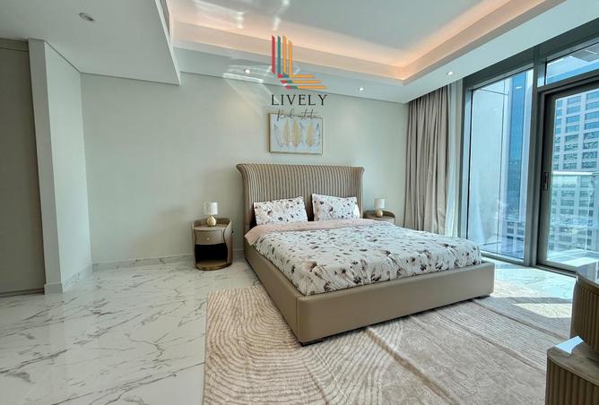 999474 - Property Main Image