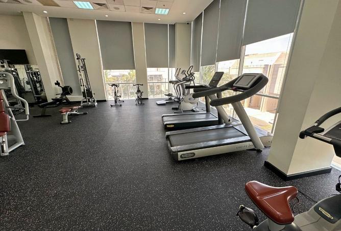 970859 - صورة العقار 2