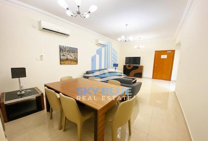 722849 - Property Image 2