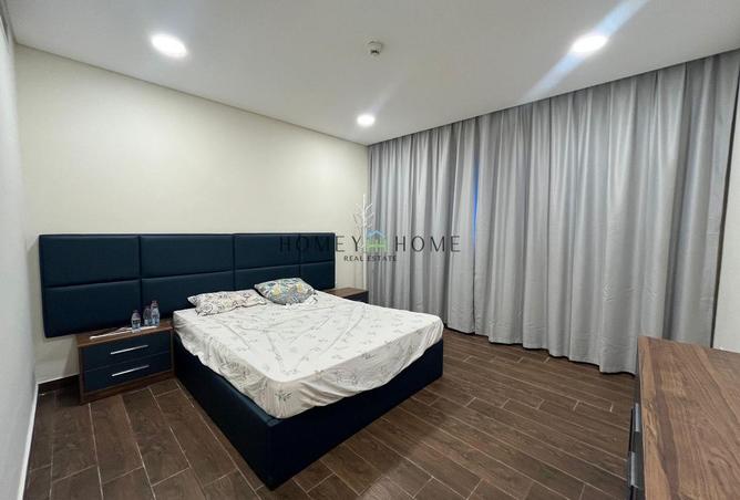 942252 - Property Main Image