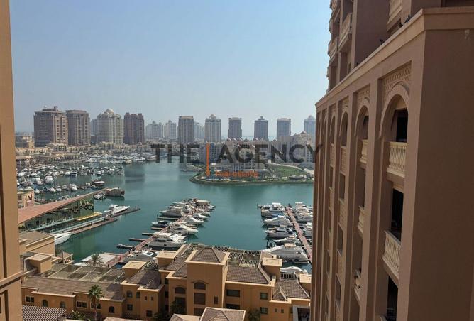 976506 - Property Main Image