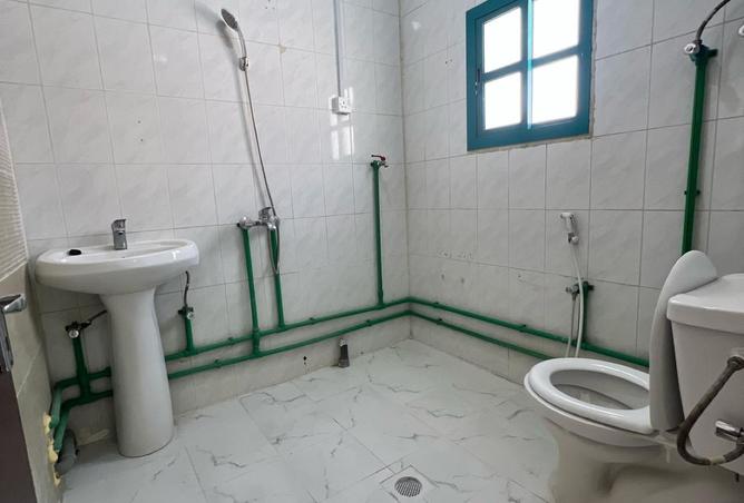 969909 - Property Image 3