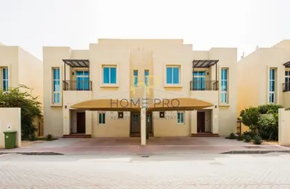 Villa - 4 Bedrooms - 5 Bathrooms for rent in Umm Al Seneem Street - Ain Khaled - Doha Villa - 4 Bedrooms - 5 Bathrooms for rent in Umm Al Seneem Street - Ain Khaled - Doha