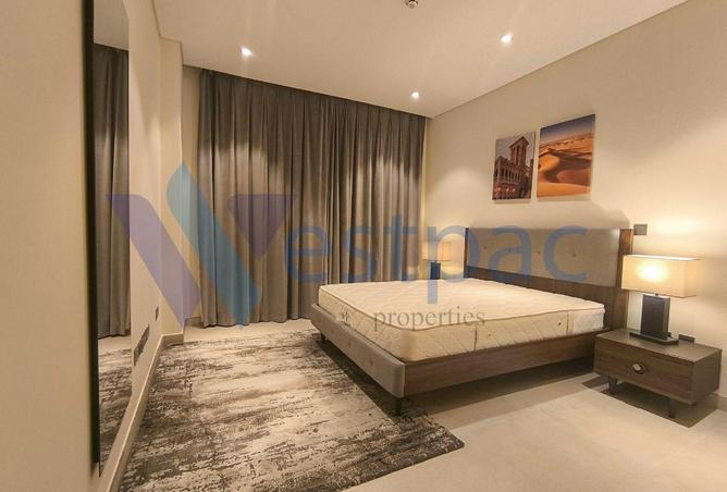 933668 - Property Image 3