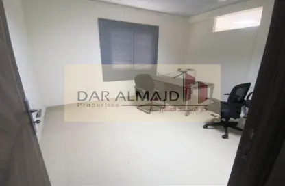 Office Space - Studio - 2 Bathrooms for rent in Al Wakrah - Al Wakra