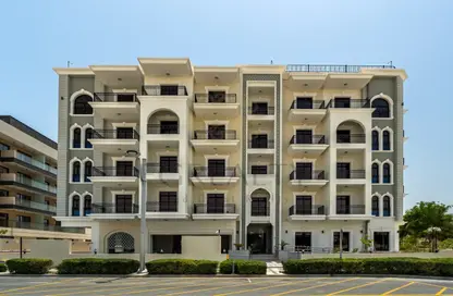 شقة - غرفة نوم - 2 حمامات للبيع في ميزون - فوكس هيلز - الوسيل