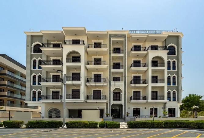 961842 - الصورة الرئيسية للعقار