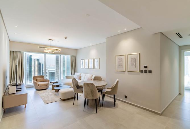 954136 - Property Image 2
