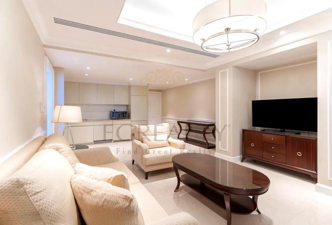 927934 - الصورة الرئيسية للعقار