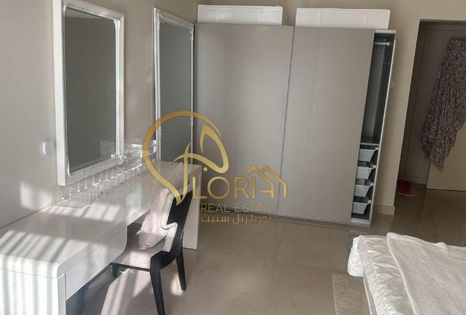 979252 - Property Image 3