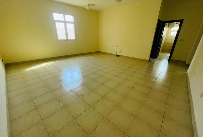 964840 - Property Main Image