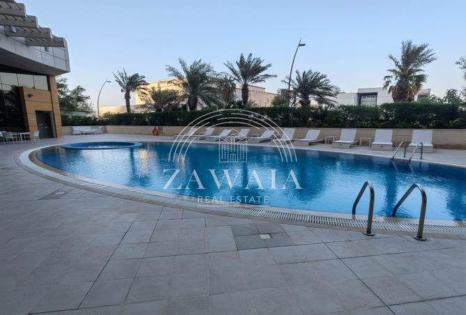 960620 - Property Image 2