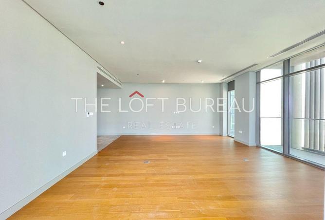 962914 - Property Image 2