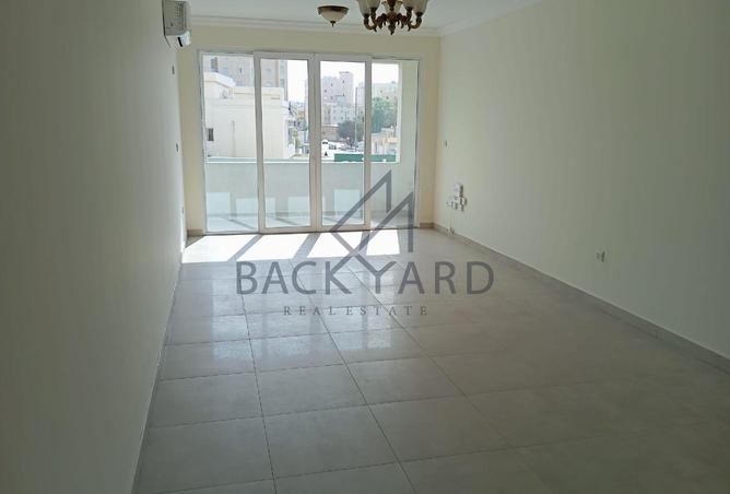 991554 - الصورة الرئيسية للعقار